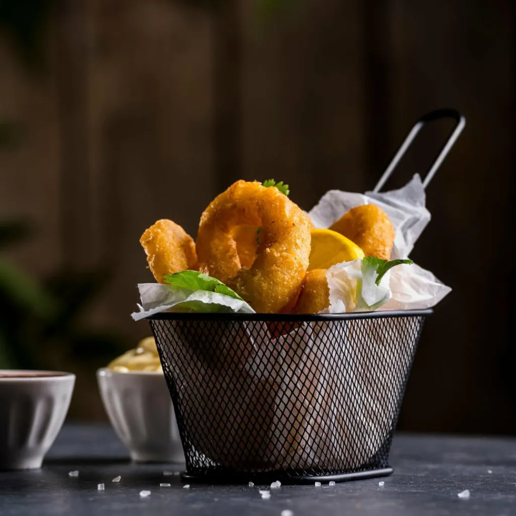 Clearance CASA BLACK Raspador De Massa Preto