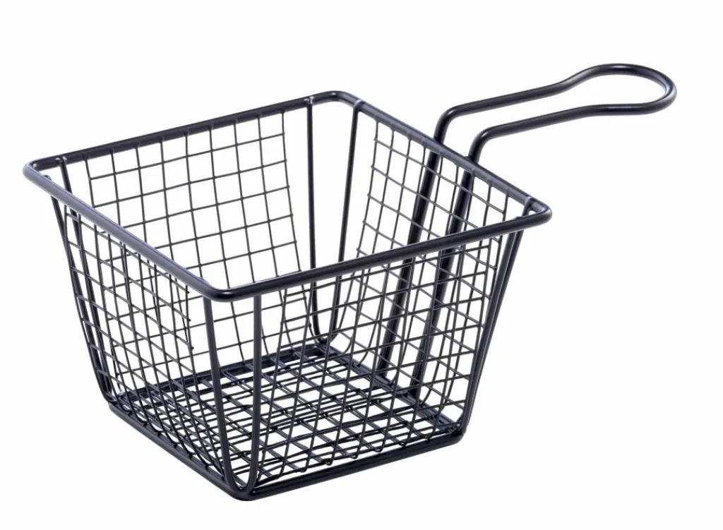 Clearance CASA BLACK Raspador De Massa Preto