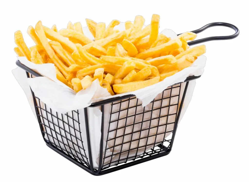 Clearance CASA BLACK Raspador De Massa Preto