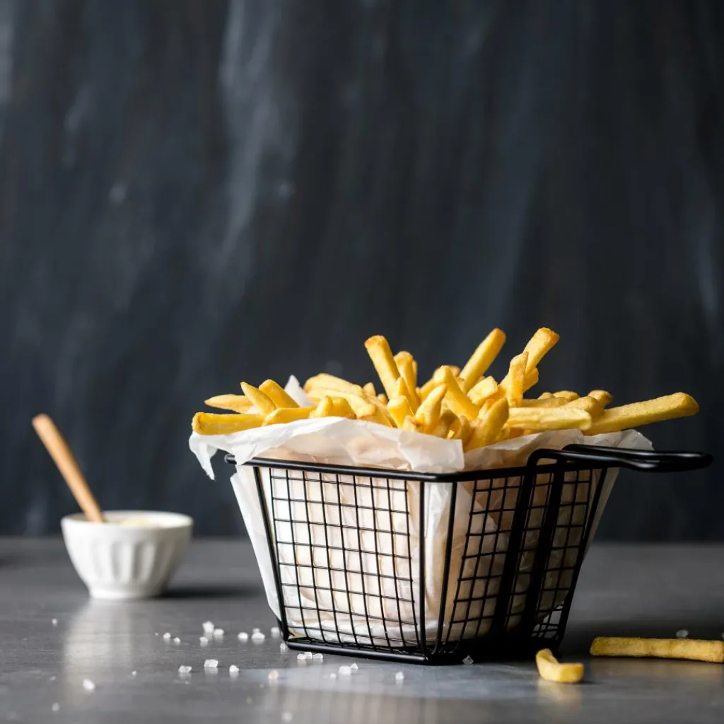 Clearance CASA BLACK Raspador De Massa Preto