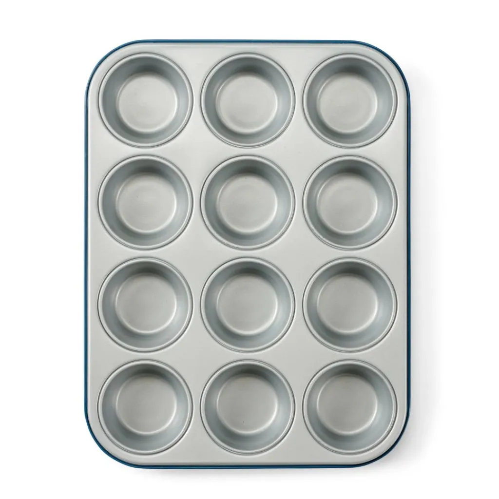 Clearance CASA BLACK Raspador De Massa Preto