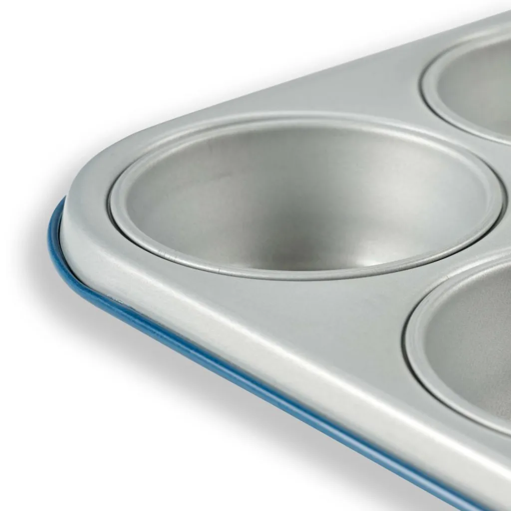 Clearance CASA BLACK Raspador De Massa Preto