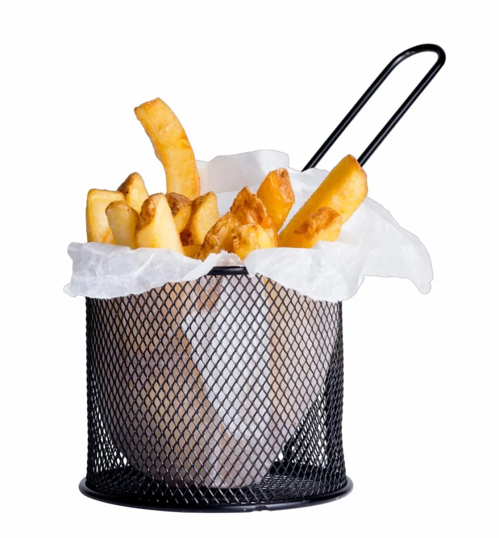 Clearance CASA BLACK Raspador De Massa Preto