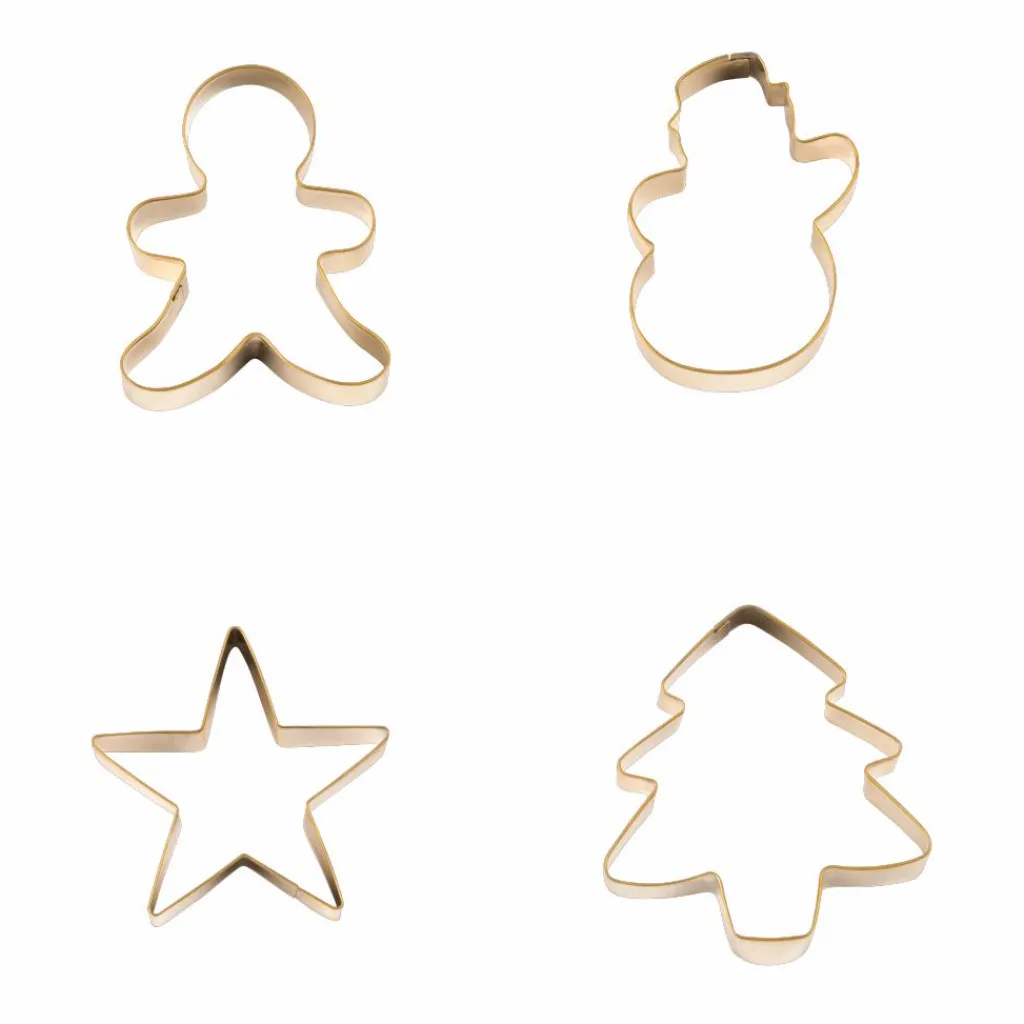 Clearance CASA BLACK Raspador De Massa Preto