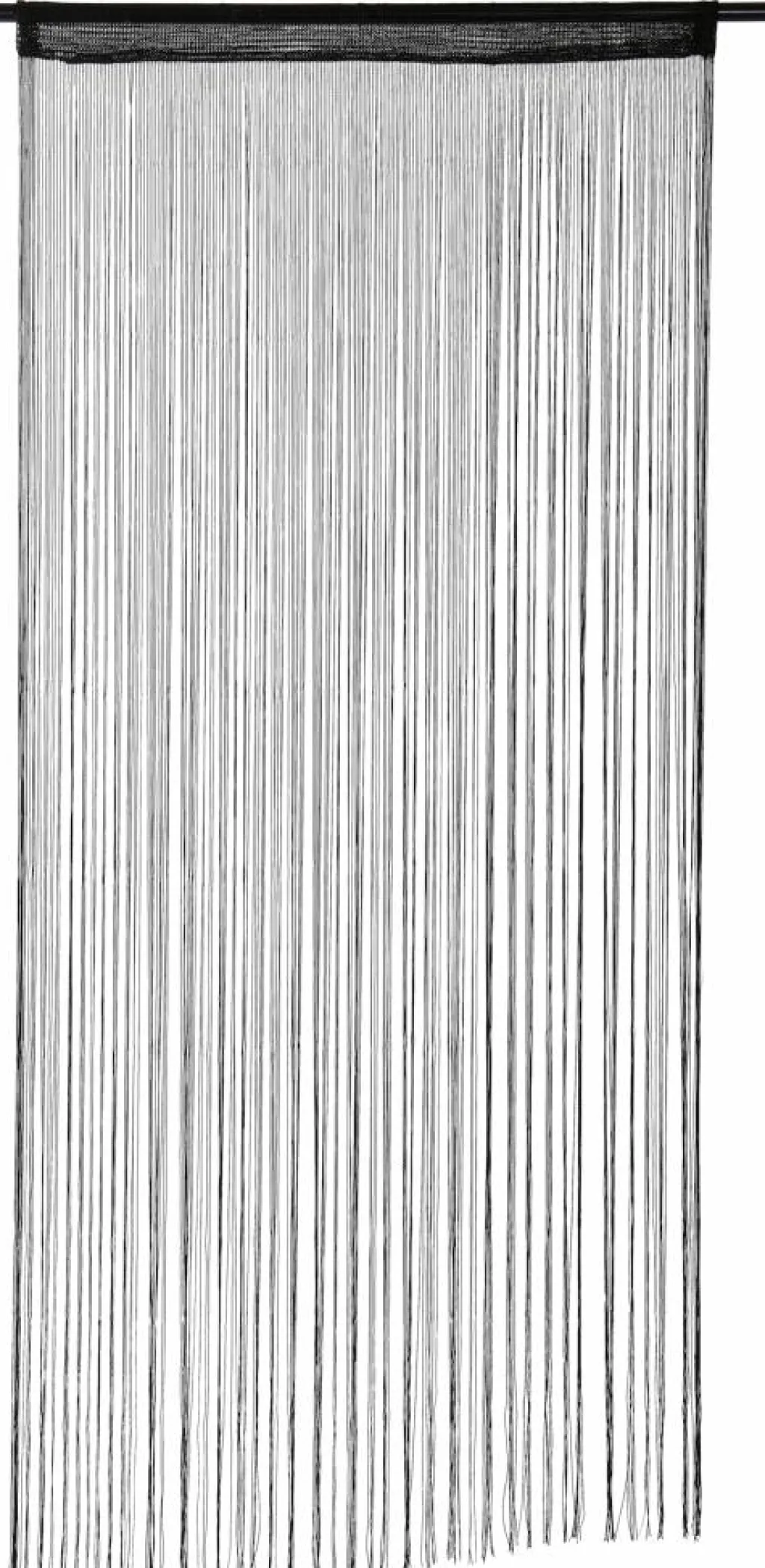 Clearance CASA BLACK Raspador De Massa Preto