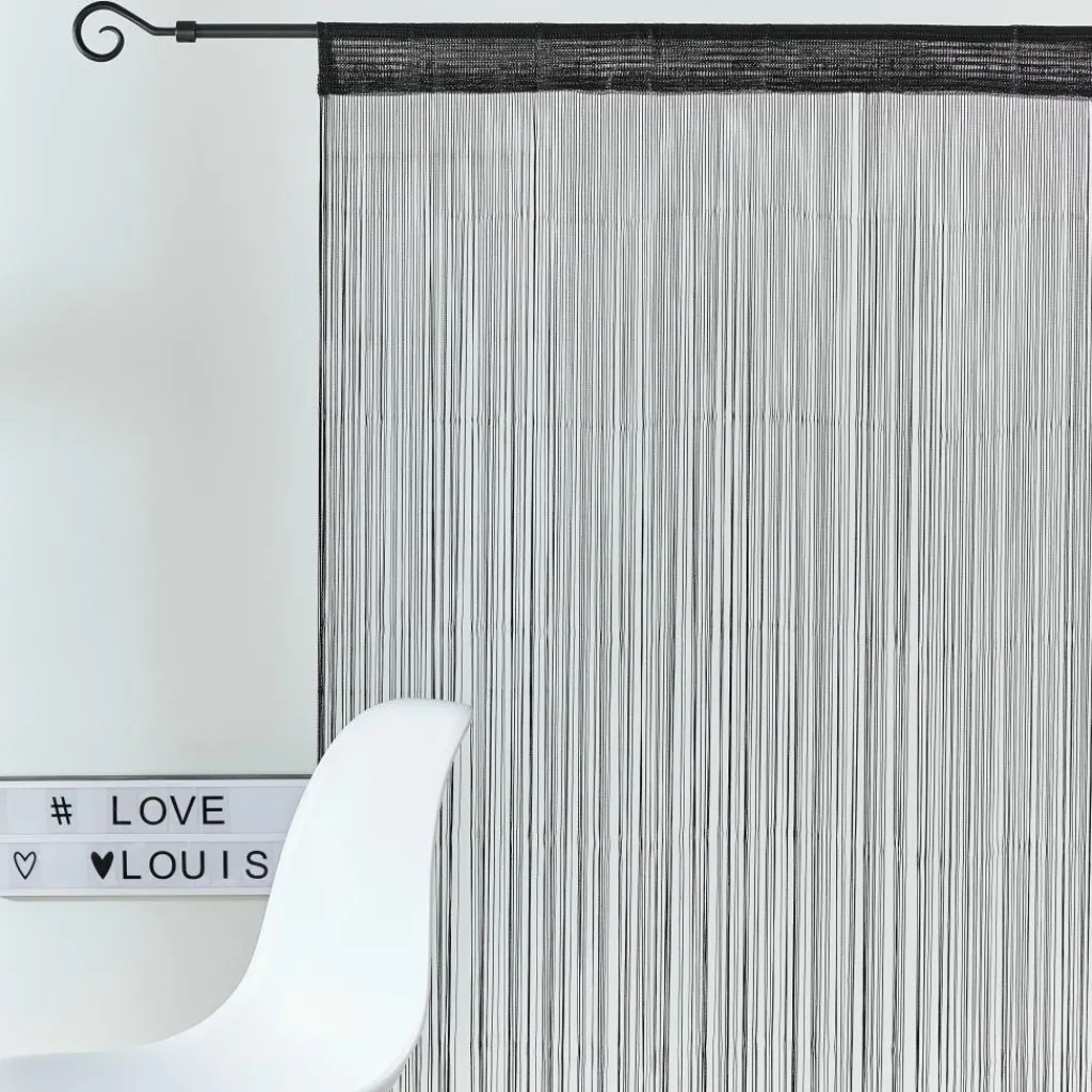 Clearance CASA BLACK Raspador De Massa Preto