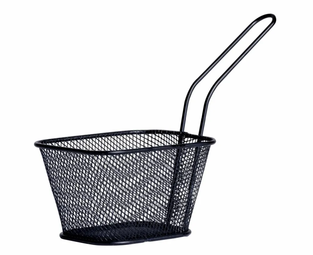 Clearance CASA BLACK Raspador De Massa Preto