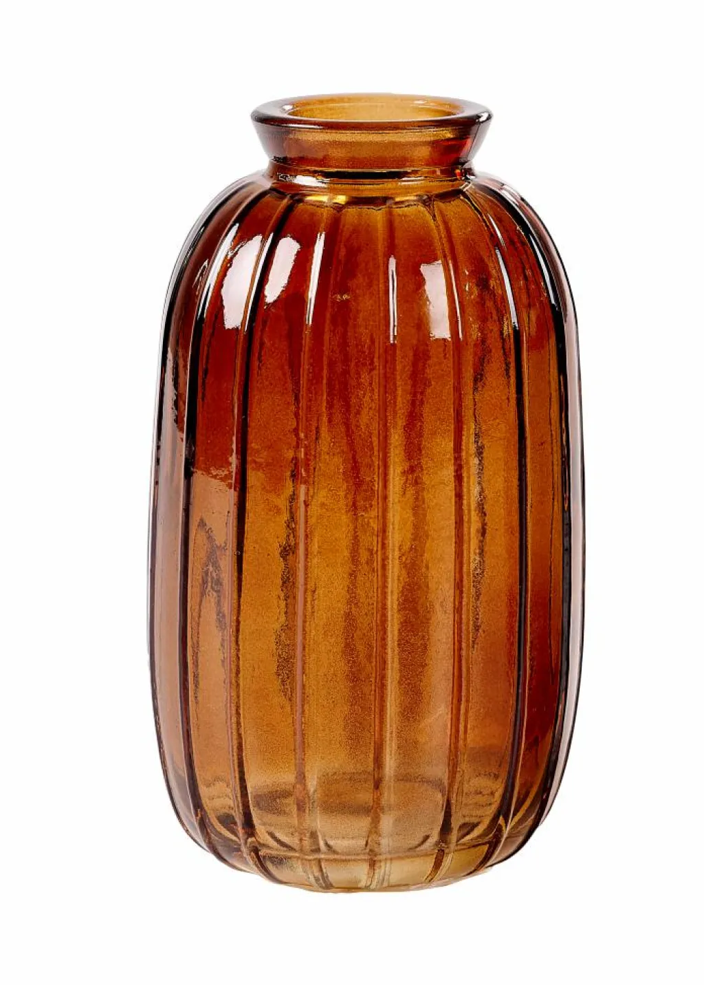 Outlet CASA BLISS Copo 41 CL Transparente