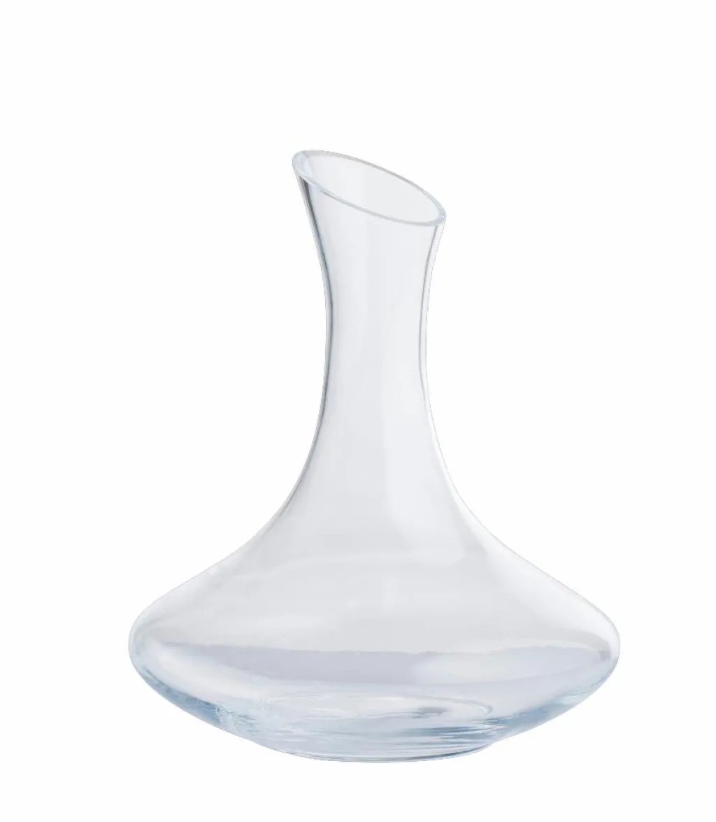 Outlet CASA BLISS Copo 41 CL Transparente