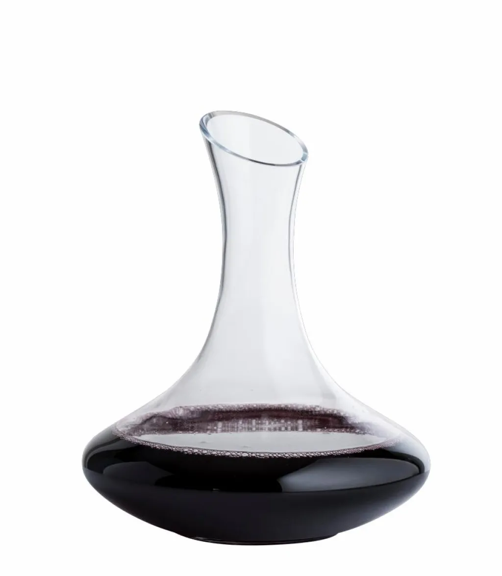 Outlet CASA BLISS Copo 41 CL Transparente