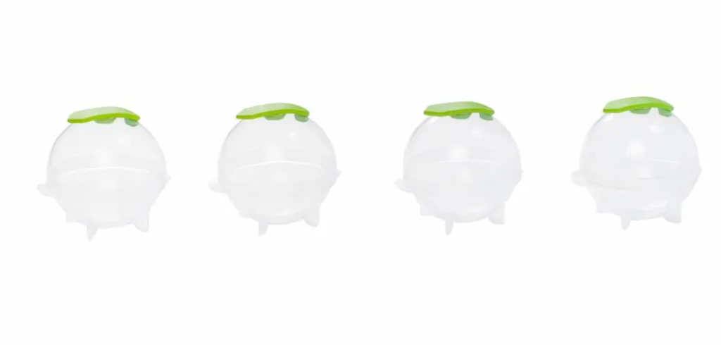 Outlet CASA BLISS Copo 41 CL Transparente