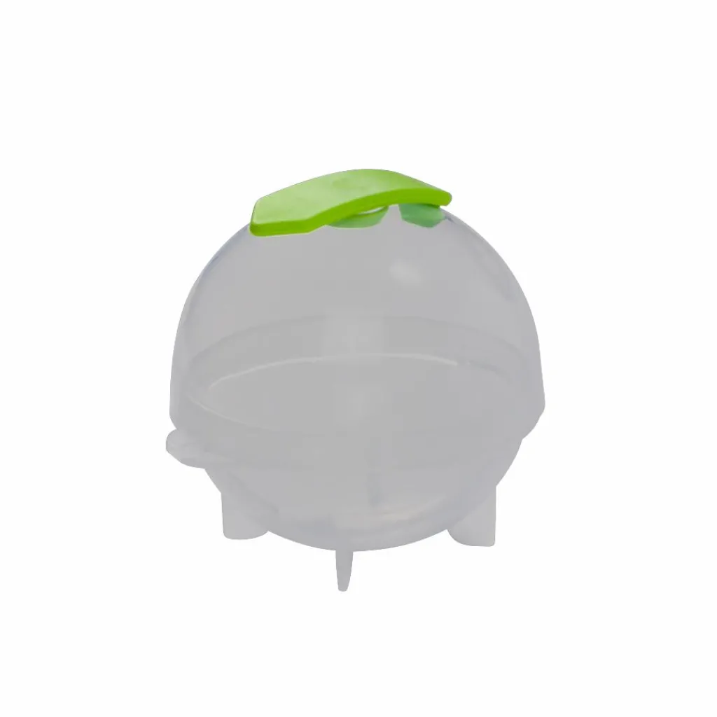 Outlet CASA BLISS Copo 41 CL Transparente