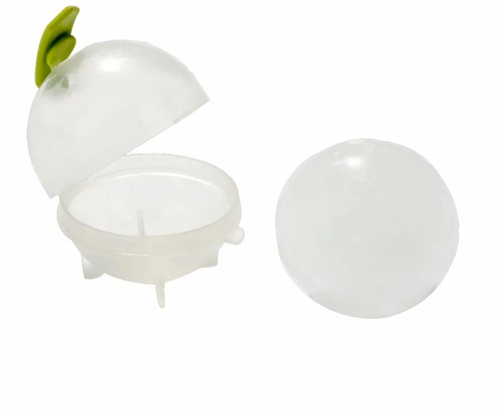 Outlet CASA BLISS Copo 41 CL Transparente