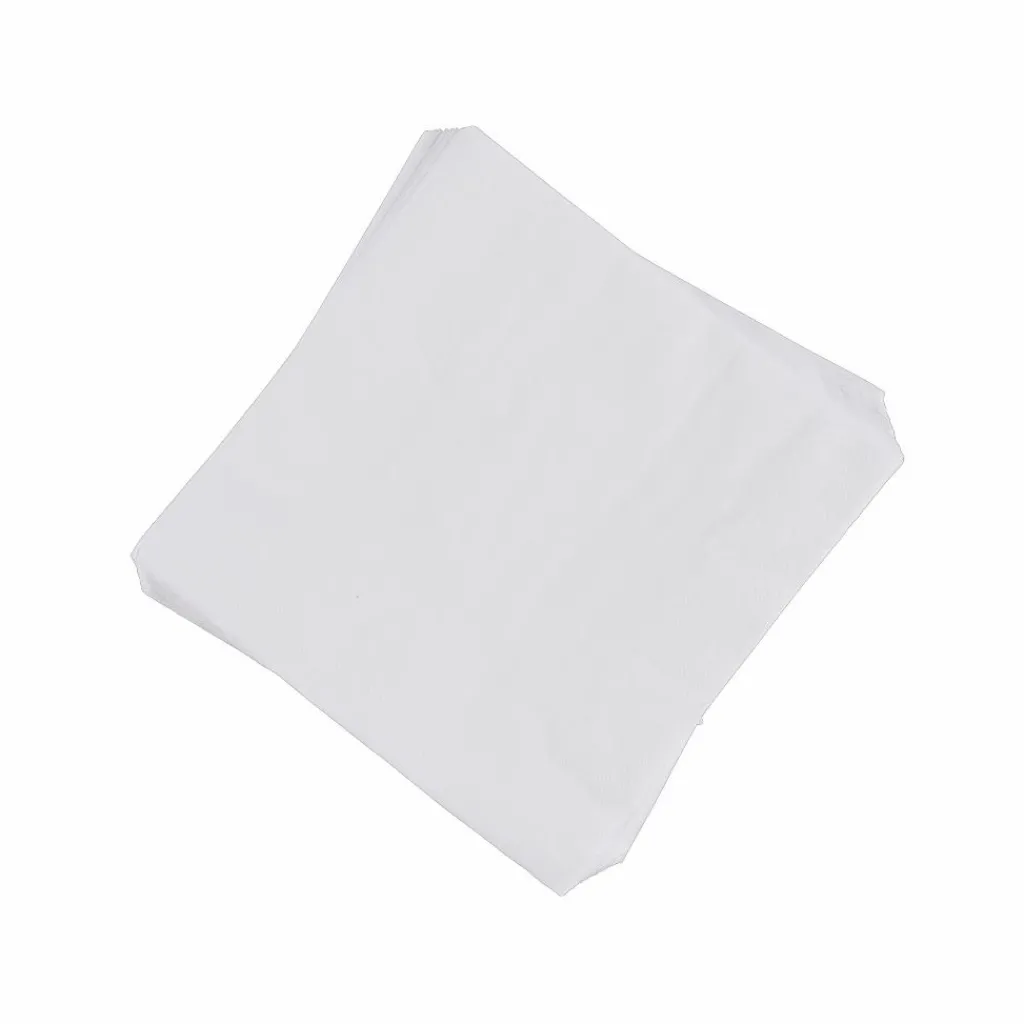 Outlet CASA BLISS Copo 41 CL Transparente