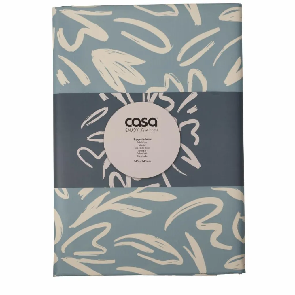 Outlet CASA BLISS Copo 41 CL Transparente