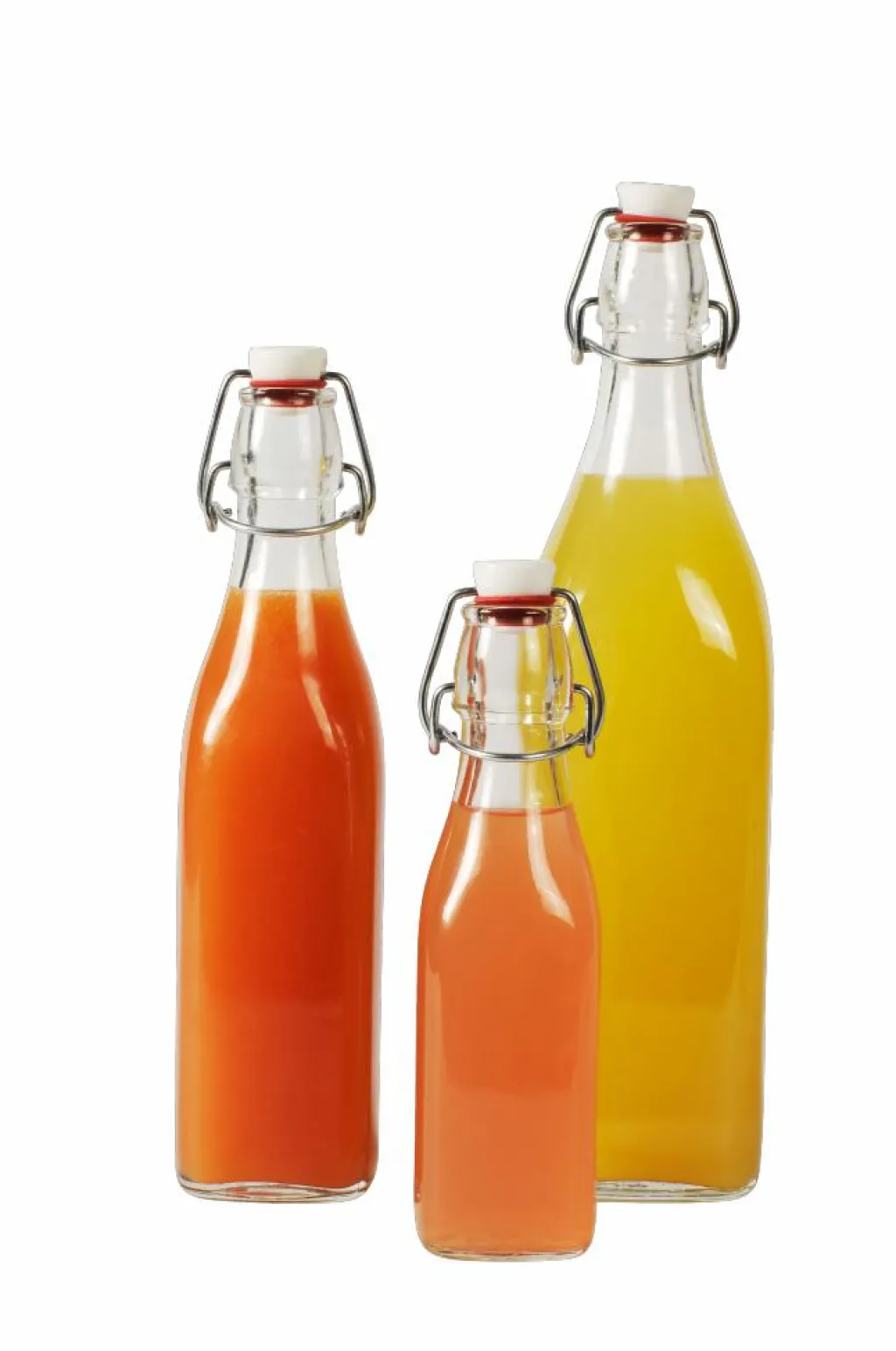 Outlet CASA BLISS Copo 41 CL Transparente