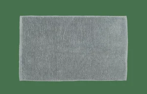 Shop CASA B-LUX Tapete De Banho Azul