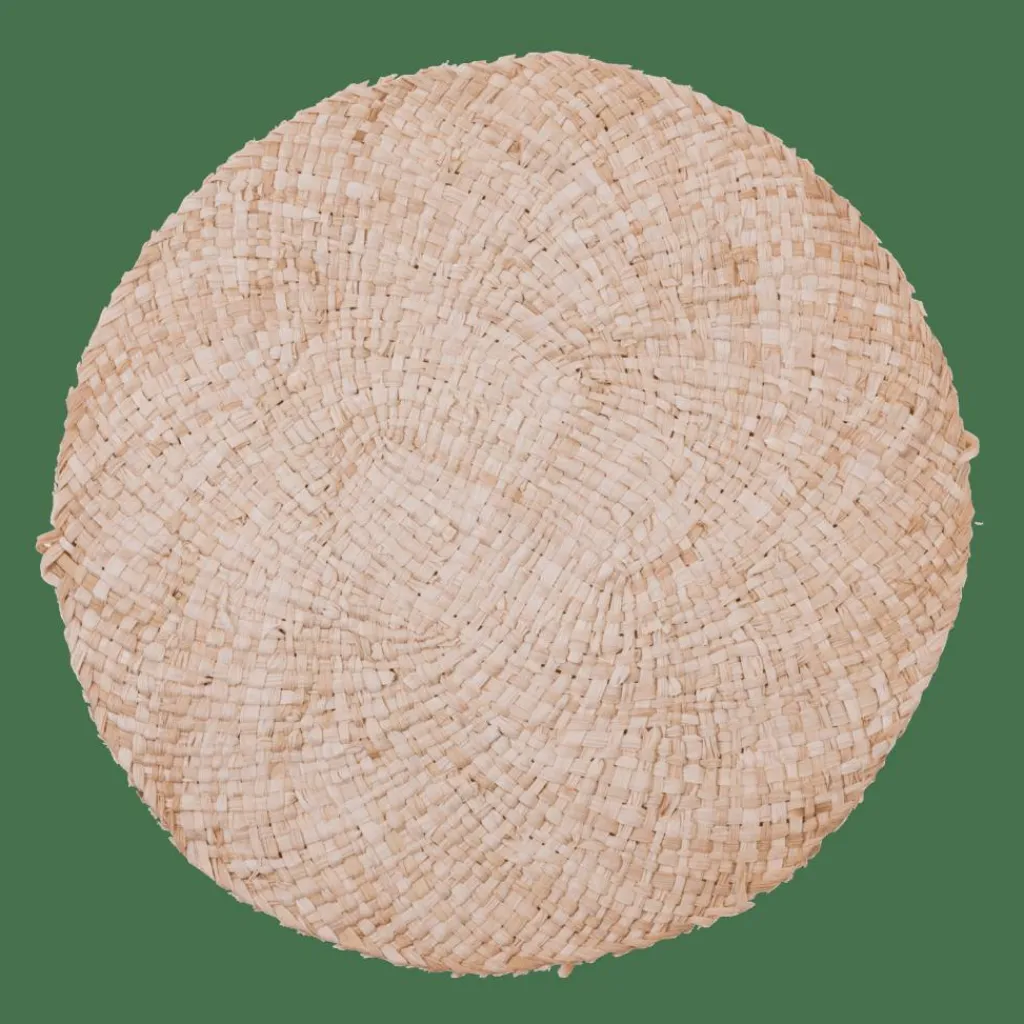 Clearance CASA BO Individual Natural