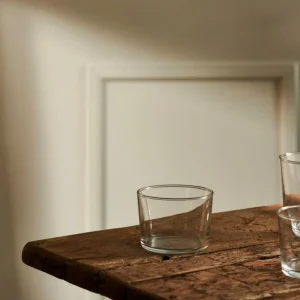 Flash Sale CASA BODEGA Copo 22,5 CL Transparente