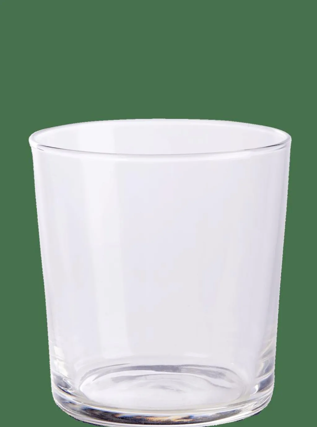 Flash Sale CASA BODEGA Copo 35,5 CL Transparente