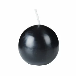 Store CASA BOLA Vela Bola Taupe