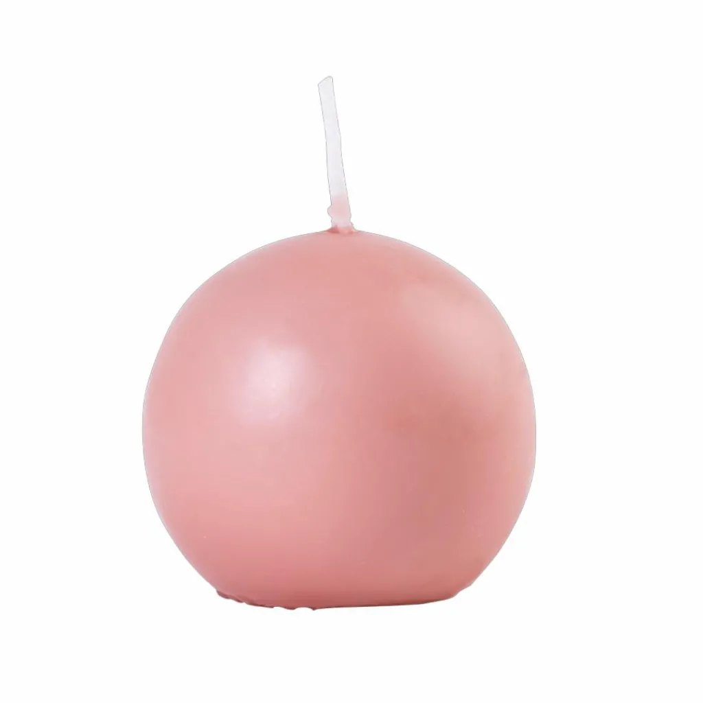 Store CASA BOLA Vela Bola Taupe