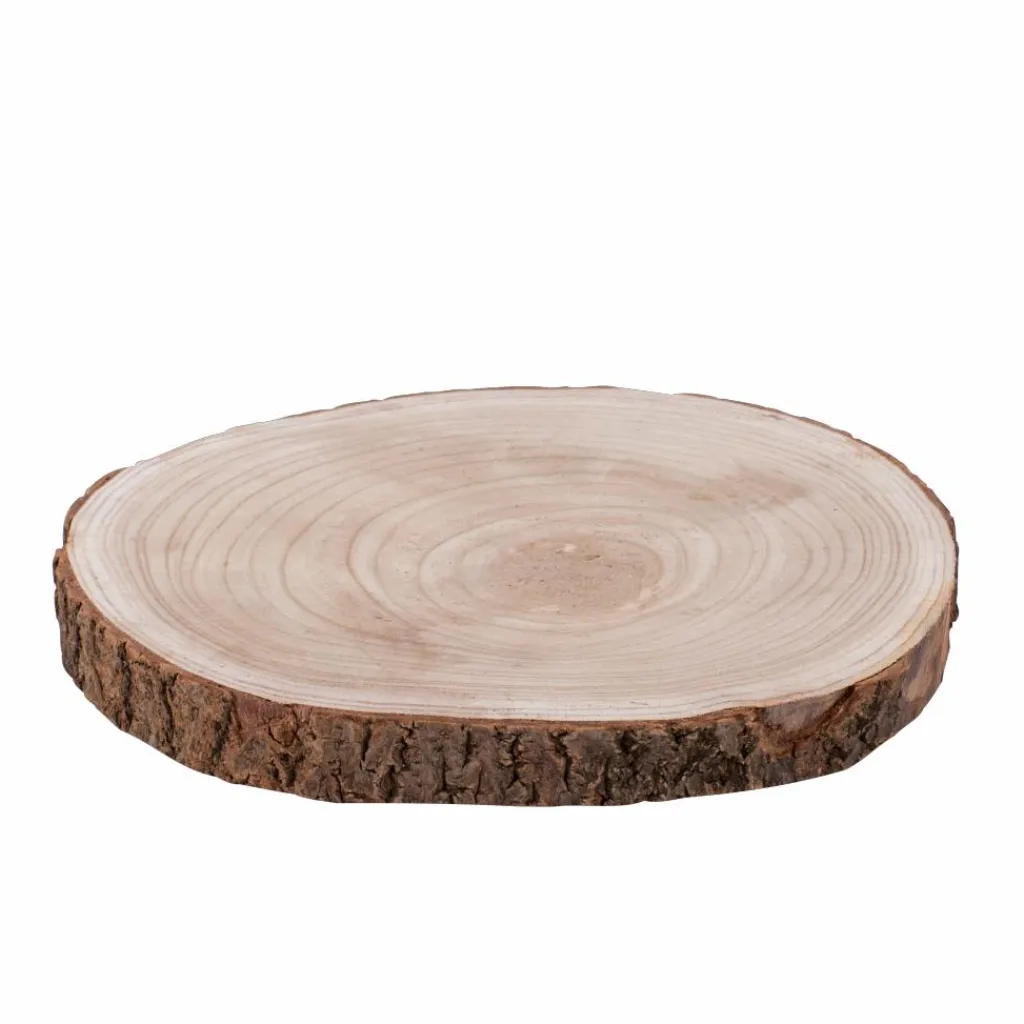 Store CASA BOLA Vela Bola Taupe