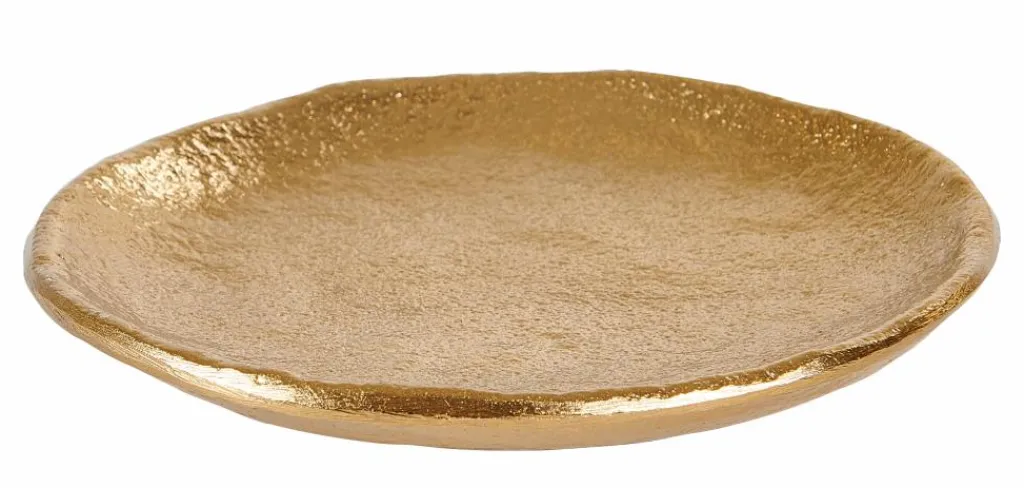 Store CASA BOLA Vela Bola Taupe