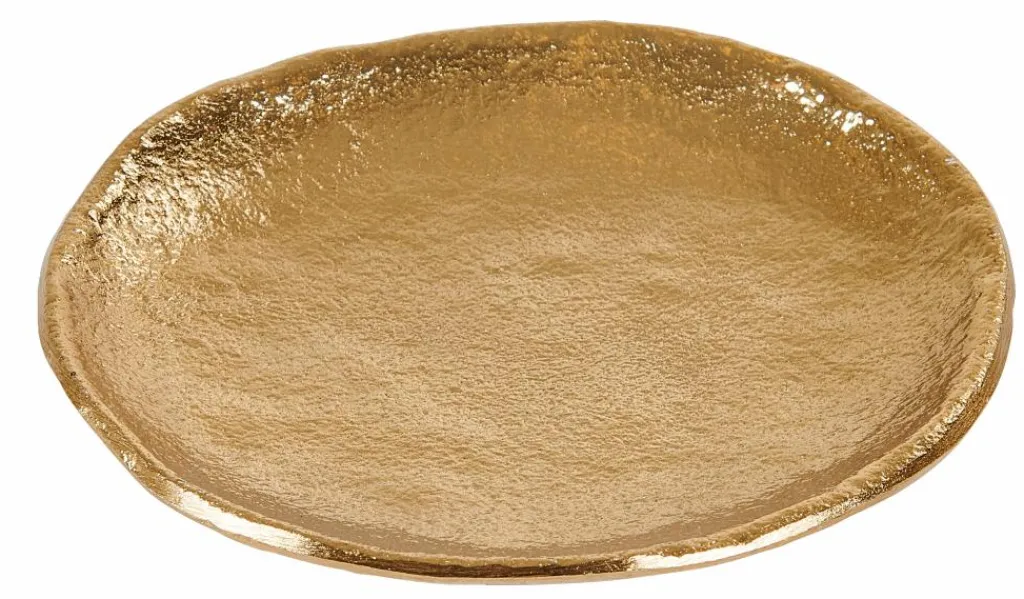 Store CASA BOLA Vela Bola Taupe