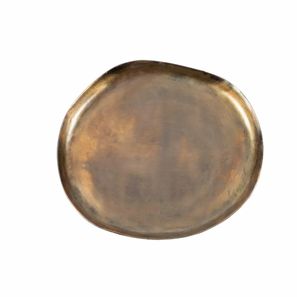 Store CASA BOLA Vela Bola Taupe