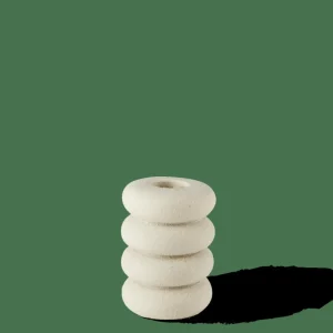 Cheap CASA BOULES Castiçal Natural