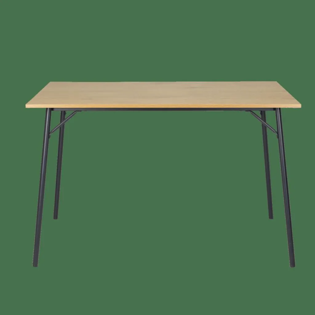 New CASA BRODY Mesa Natural