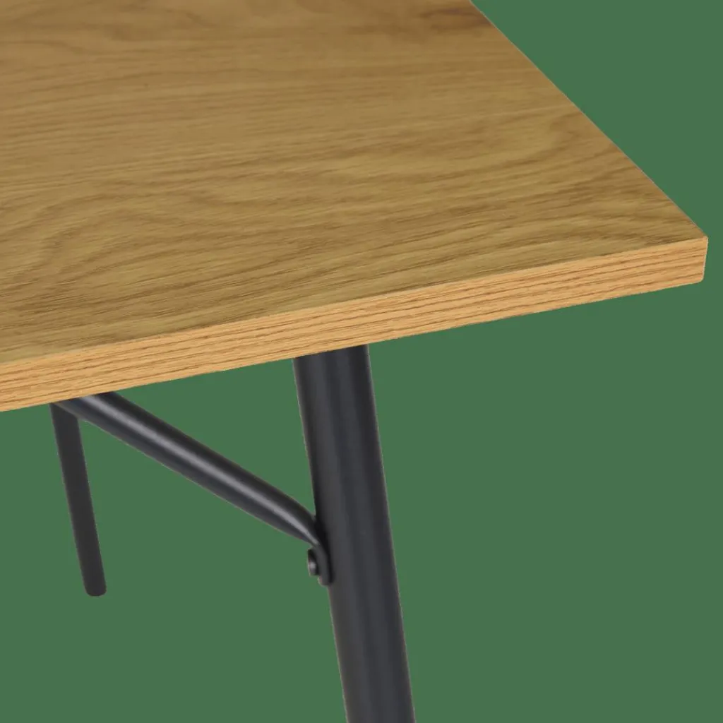 New CASA BRODY Mesa Natural