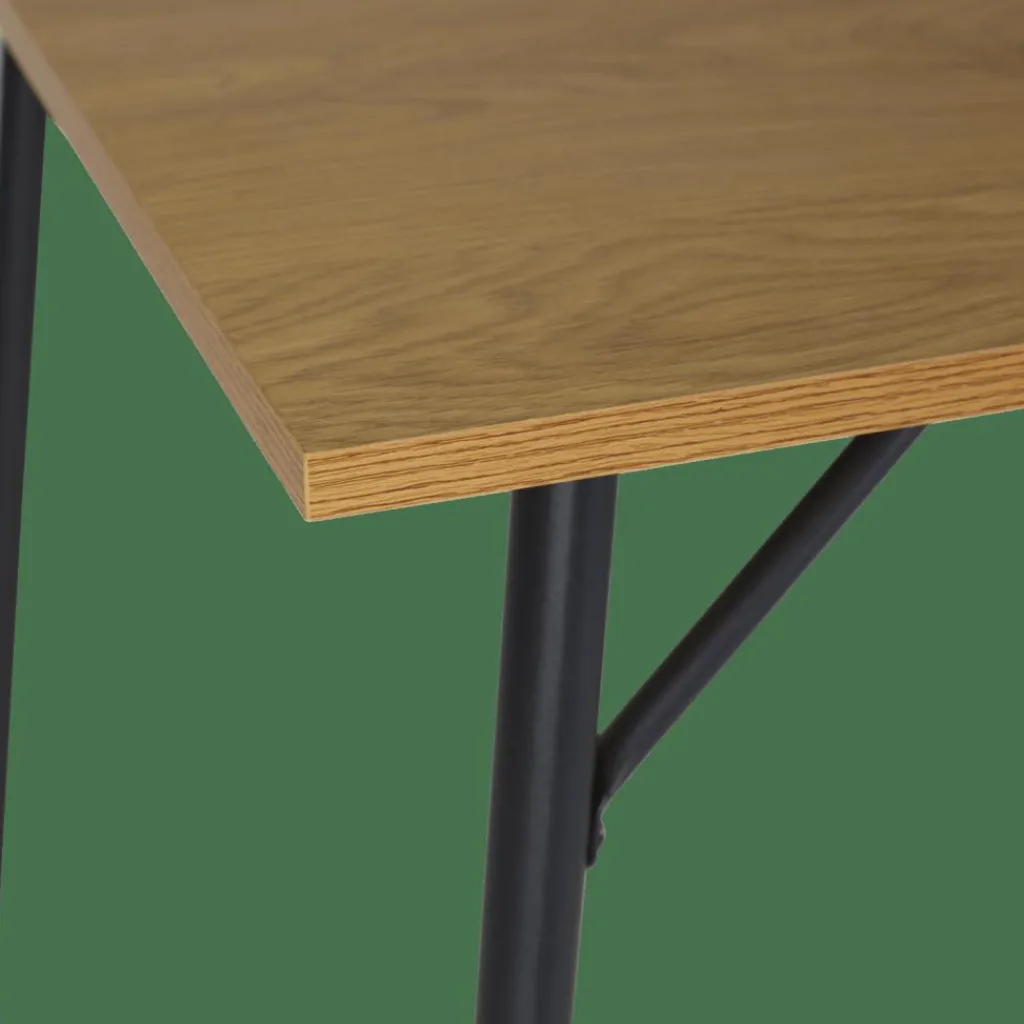 New CASA BRODY Mesa Natural