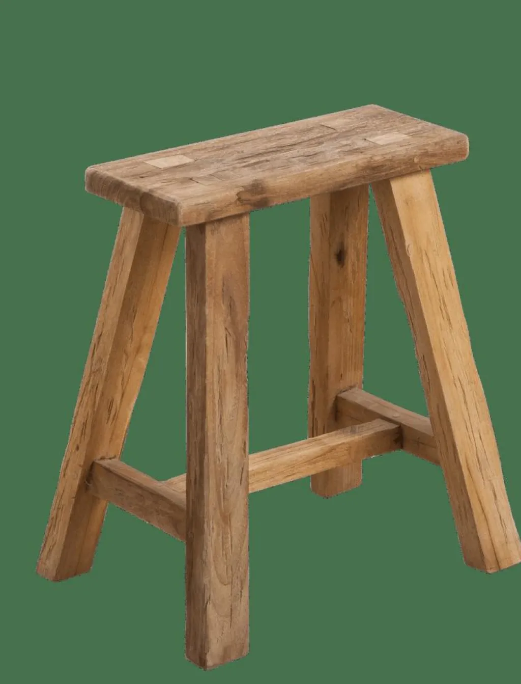 Best CASA BRYCE Banco Natural