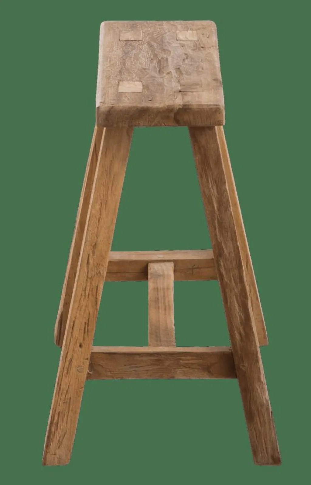 Best CASA BRYCE Banco Natural