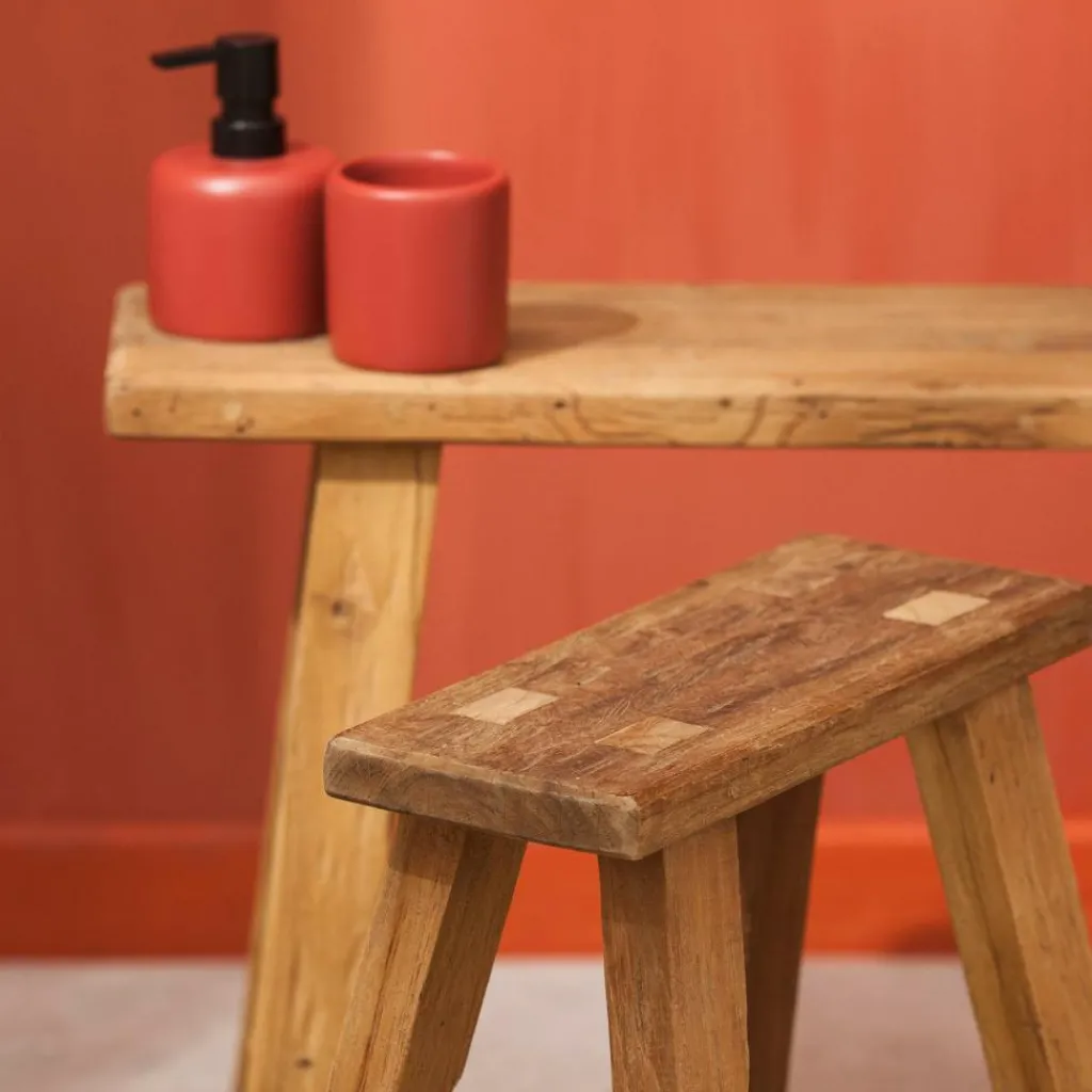 Best CASA BRYCE Banco Natural