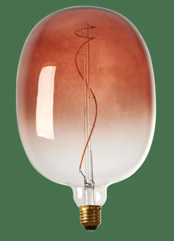 Sale CASA CALEX Candeeiro E27 1800K