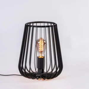 Flash Sale CASA CALEX Lâmpada Filamento E27 1800K