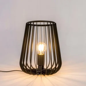 Flash Sale CASA CALEX Lâmpada Filamento 2700K