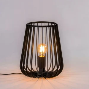 Store CASA CALEX Lâmpada Filamento 2100K