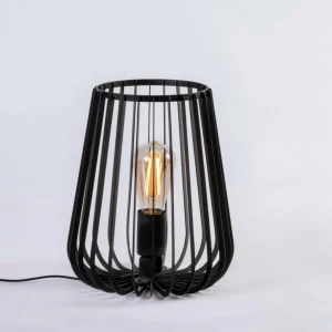 Best Sale CASA CALEX Lâmpada Rústica 2100K