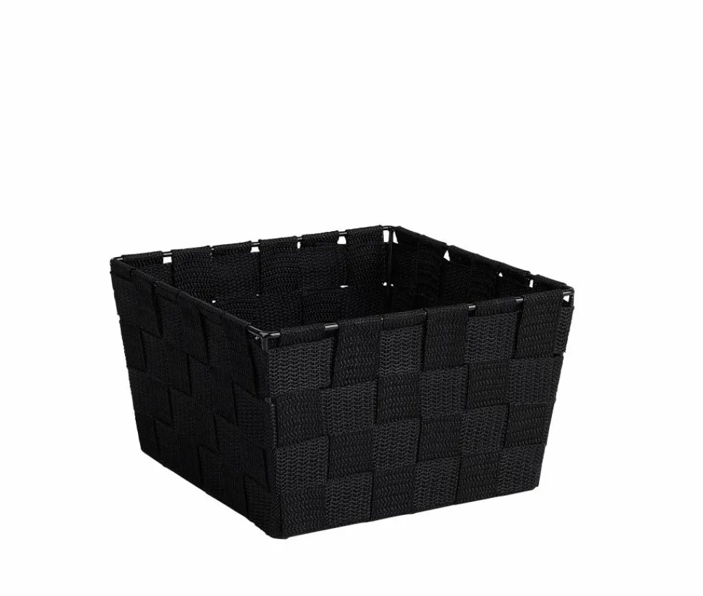 Cheap CASA CALI BASIC Cesto Cinzento