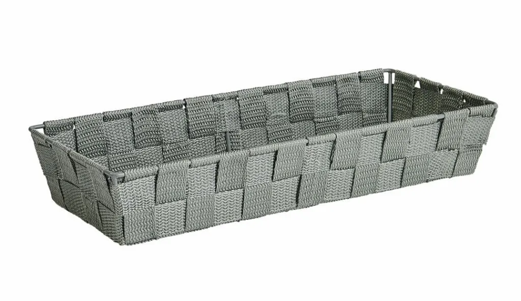 Cheap CASA CALI COLOR Cesto Rosa