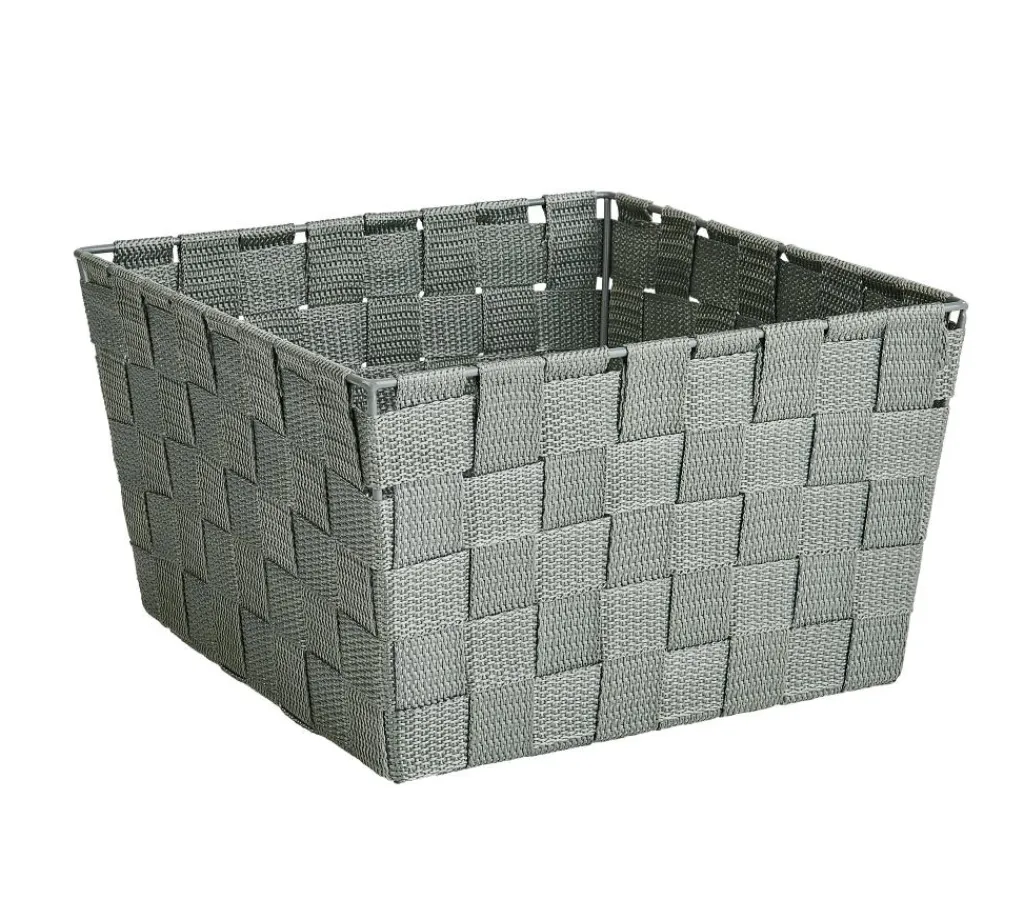 Cheap CASA CALI COLOR Cesto Rosa