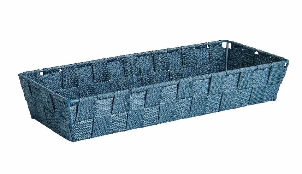 Cheap CASA CALI COLOR Cesto Rosa