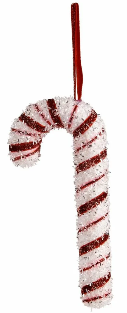 Store CASA CANDY Açúcar Algodão Doce Tropical Azul