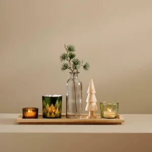 Flash Sale CASA CARINA Partylight De 6 Peças Multicolor