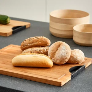 Outlet CASA BAMBOO Tábua L Natural