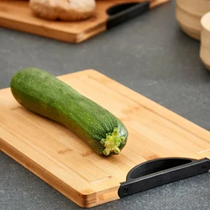 Store CASA BAMBOO Tábua M Natural